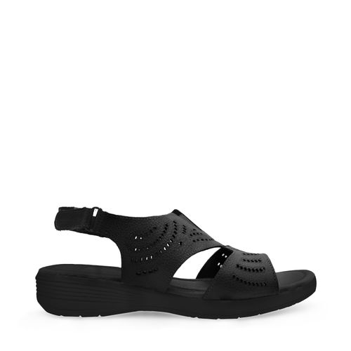 Confort Mony Color Negro D15490009501