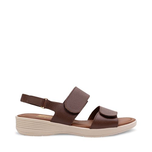 Confort Mony Color Cognac D15490008554