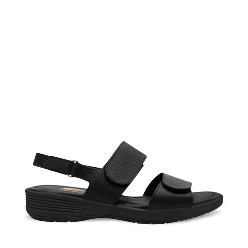 Confort Mony Color Negro D15490008501