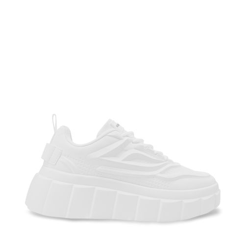 Tenis Kendal Color Blanco D06001565620