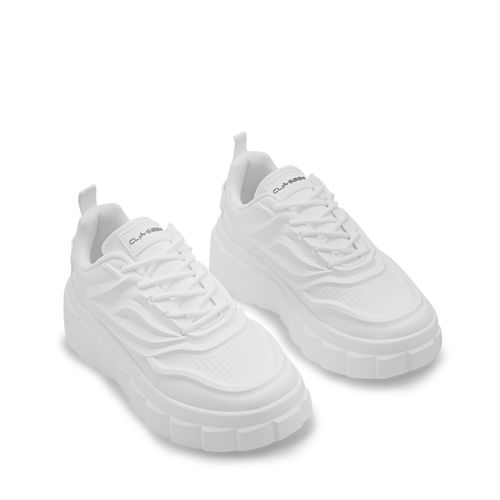 Tenis Kendal Color Blanco D06001565620