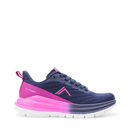 Tenis Kendal  Color Azul Marino D06001564523