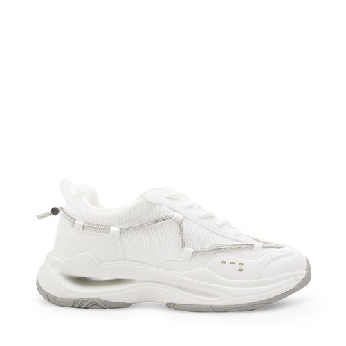 Tenis Kendal Color Blanco  D06001562620