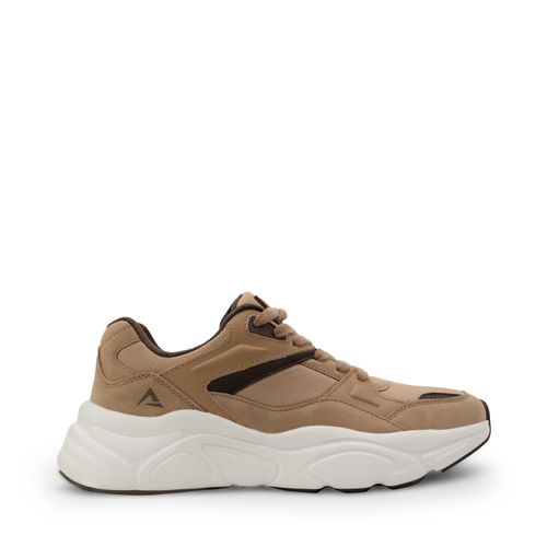 Tenis Marc Color Camel D06001571553
