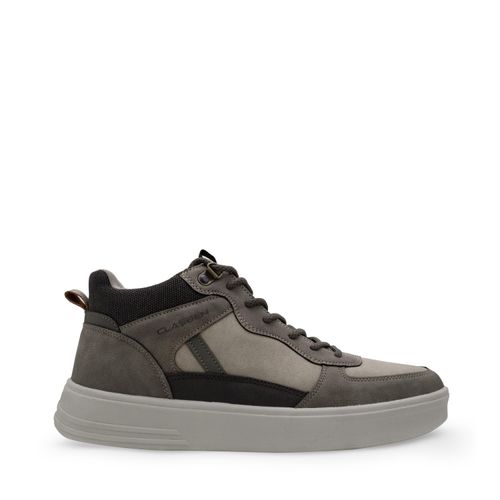 Tenis Marc Color Beige D06001567650