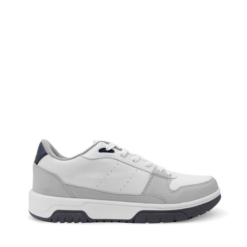 Tenis Fernando Color Blanco D14170265620