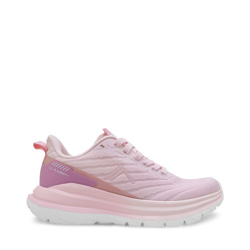 Tenis Kendal Color Rosa D06001564590