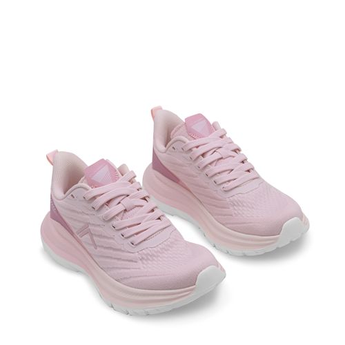 Tenis Kendal Color Rosa D06001564590