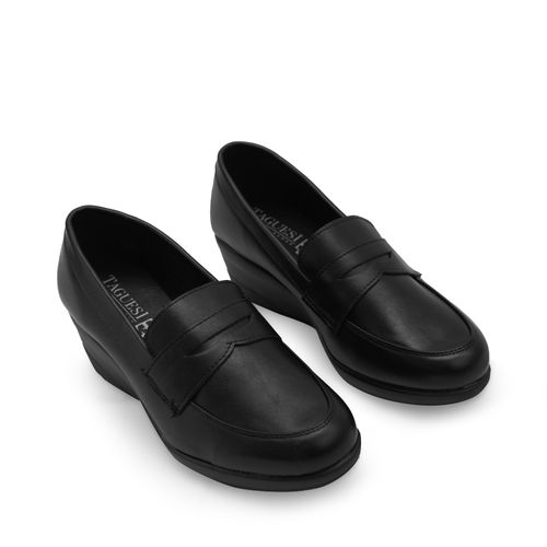 Confort Faby Color Negro D01130697501
