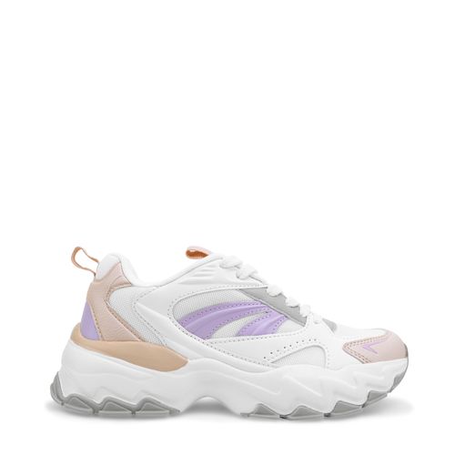Tenis Kendal Color Blanco D06001563620