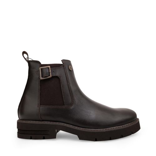 Botín Isaac Color Cognac D06300148554