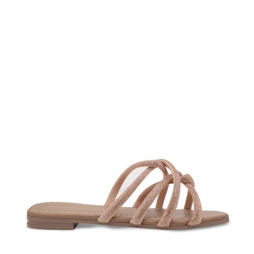Sandalia Ariadna Color Oro Rosa D12970336611