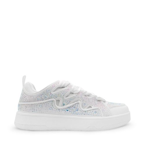 Tenis Kendal Color Blanco D06001577620