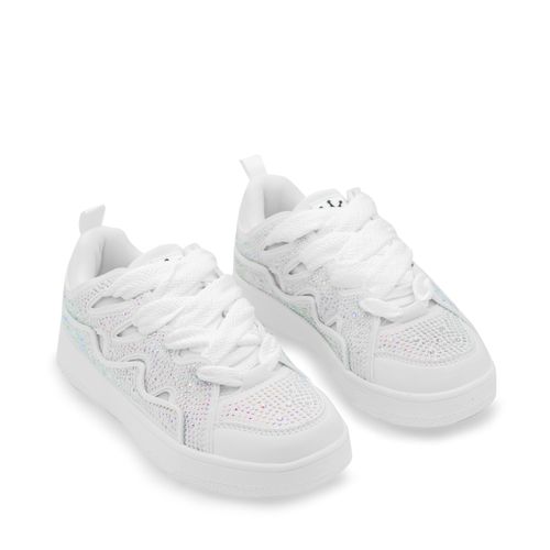 Tenis Kendal Color Blanco D06001577620