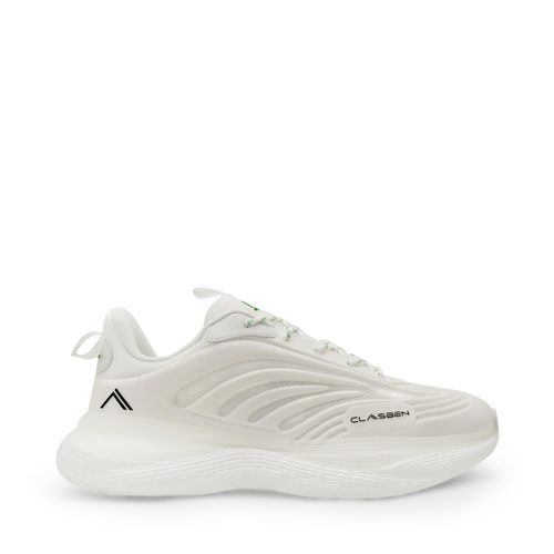 Tenis Marc Color Blanco D06001582620