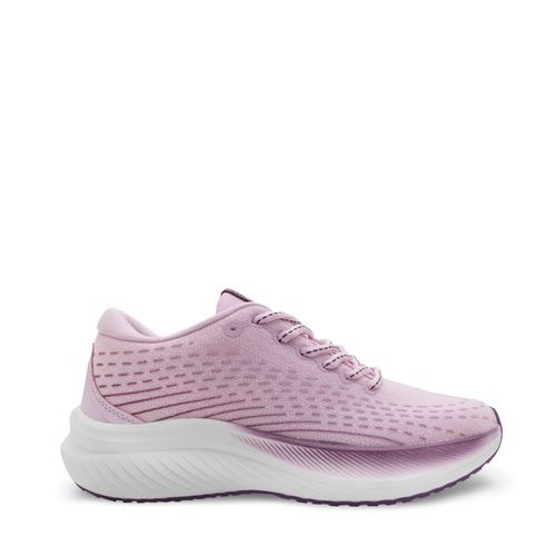 Tenis Kendal Color Rosa Claro D06001580591