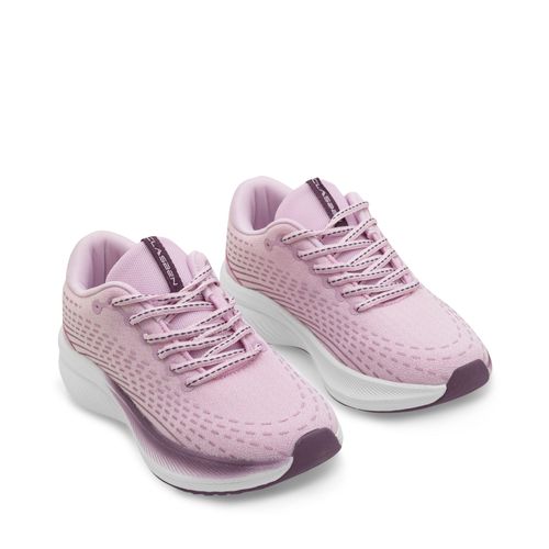 Tenis Kendal Color Rosa Claro D06001580591