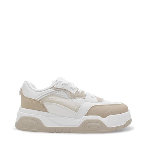 Tenis Kendal Color Beige D06001579650