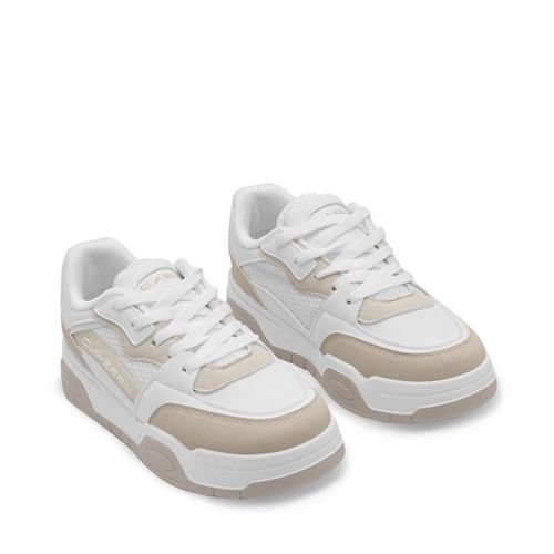 Tenis Kendal Color Beige D06001579650