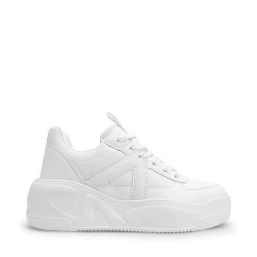 Tenis Kendal Color Blanco D06001574620