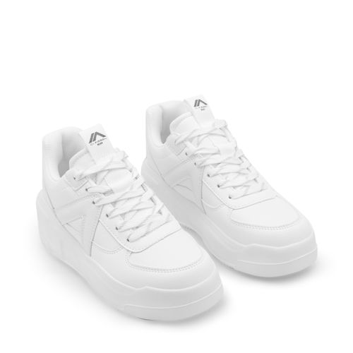 Tenis Kendal Color Blanco D06001574620
