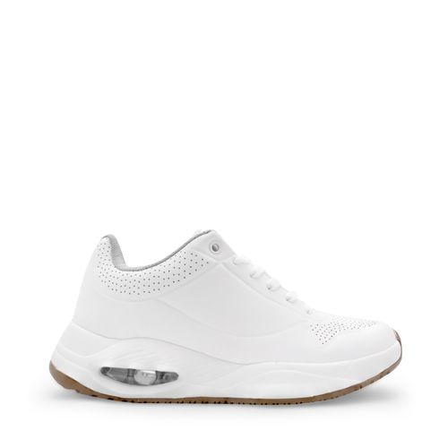 Tenis Fernando Color Blanco D14170264620