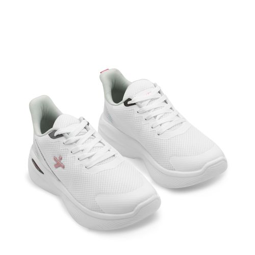 Tenis Rosalía Color Blanco D14170244620