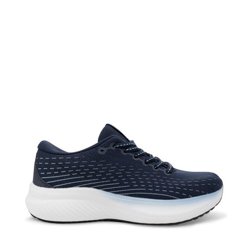 Tenis Kendal Color Azul Marino D06001580523