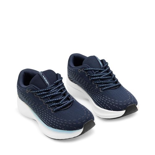 Tenis Kendal Color Azul Marino D06001580523