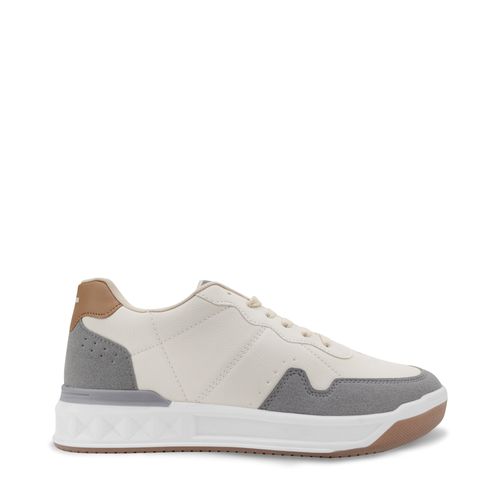 Tenis Fernando Color Latte D14170271631