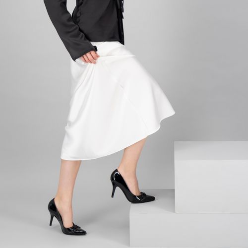 Zapatilla Maribel Color Negro D02380205501