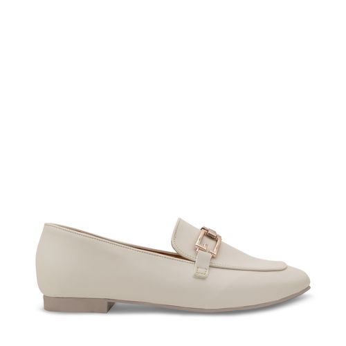Mocasín Atrid Color Latte D15440061631