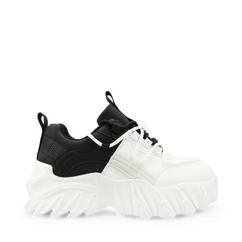 Tenis Machica Color Blanco D16810003620