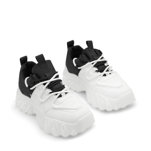 Tenis Machica Color Blanco D16810003620