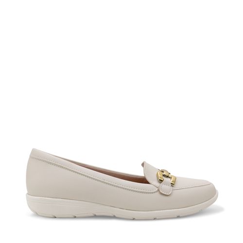 Confort Auro Color Blanco D14240276620