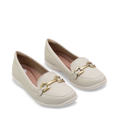 Confort Auro Color Blanco D14240276620
