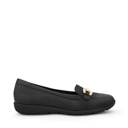 Confort Auro Color Negro D14240275501