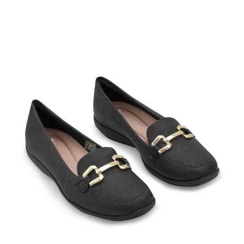 Confort Auro Color Negro D14240275501