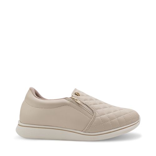 Confort Auro Color Hueso D14240274630