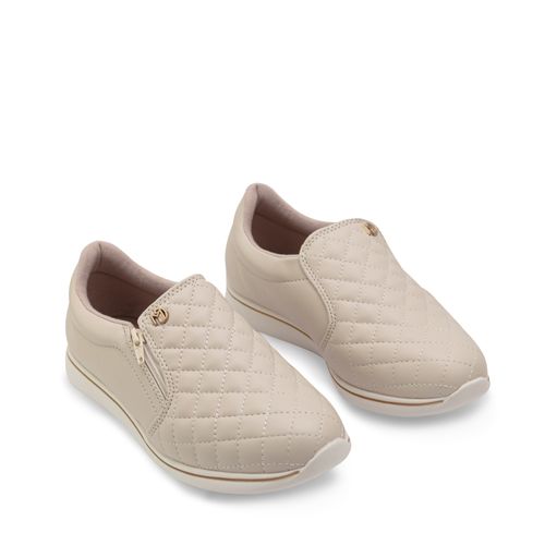 Confort Auro Color Hueso D14240274630