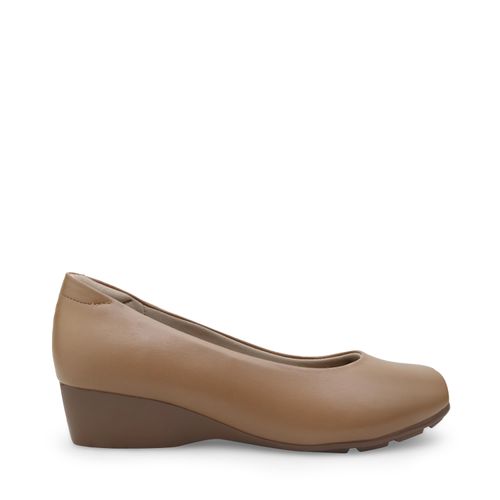 Confort Auro Color Camel D14240264553