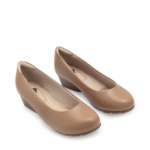 Confort Auro Color Camel D14240264553