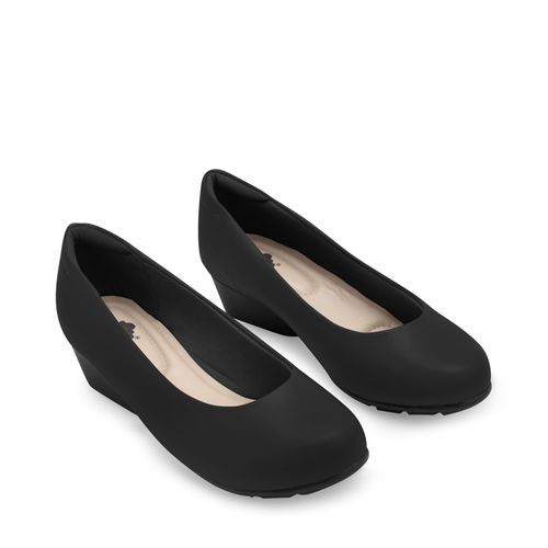 Confort Auro Color Negro D14240263501