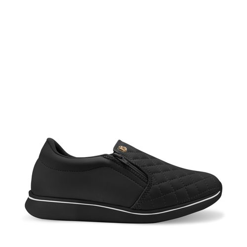 Confort Auro Color Negro D14240273501