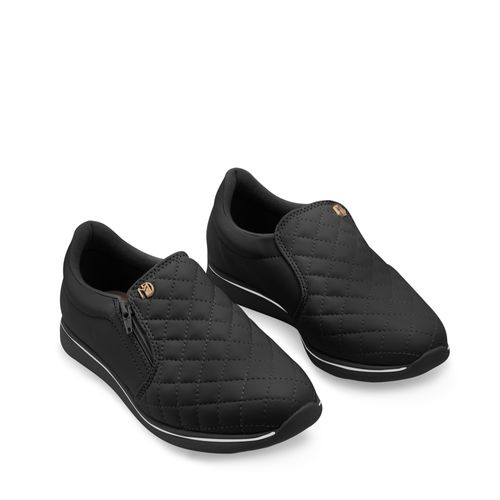 Confort Auro Color Negro D14240273501