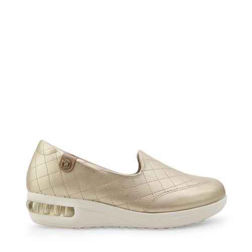 Confort Auro Color Oro D14240272610