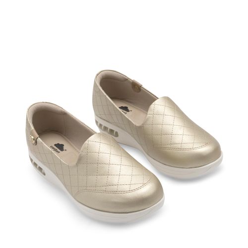 Confort Auro Color Oro D14240272610