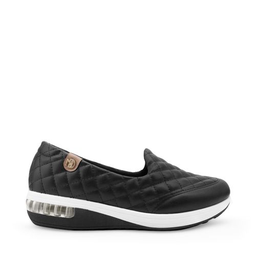 Confort Auro Color Negro D14240271501