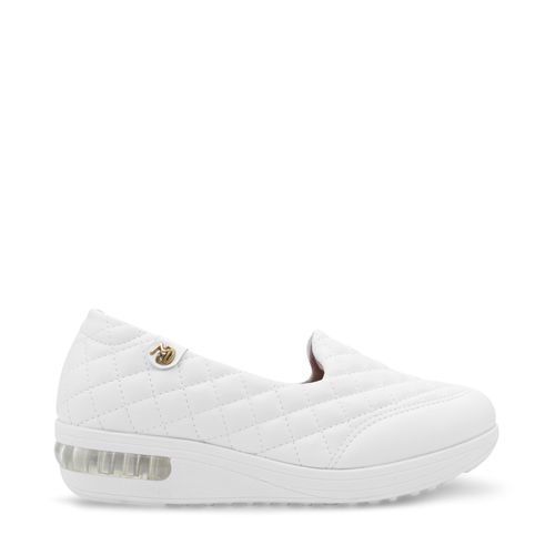 Confort Auro Color Blanco D14240270620
