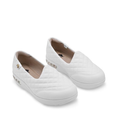 Confort Auro Color Blanco D14240270620
